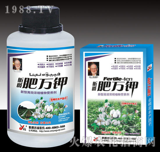 ���f(w��n)�ڣ��޻���-꿾�