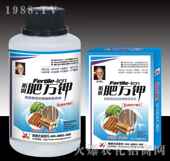 ���f(w��n)�ڣ�ɽˎ��-꿾�