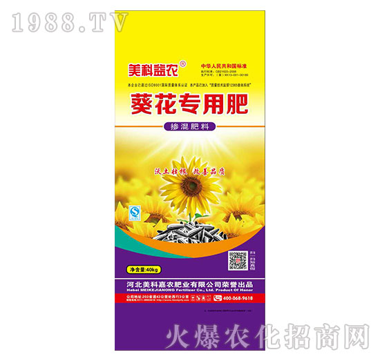 �������Ó������-���Ƽ��r(n��ng)