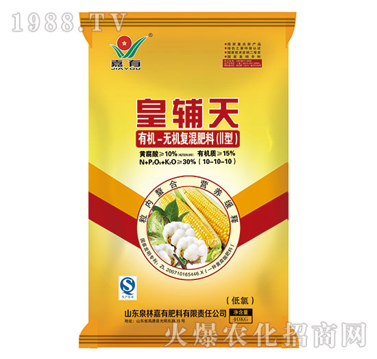 ���o���S�����ЙC(j��)-�o(w��)�C(j��)��(f��)�����10-10-10-���з���