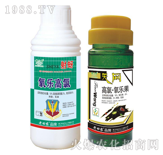 8%��������(l��)��-�����r(n��ng)