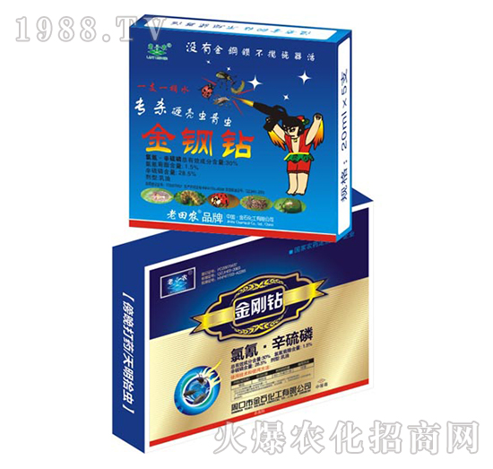 ����������-�����@-�����r