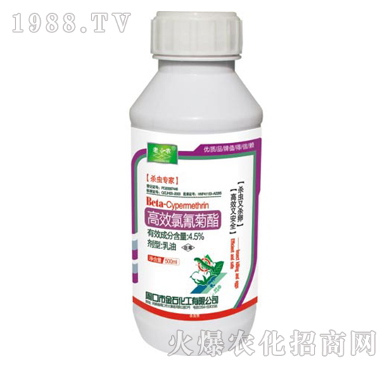 4.5%��Ч�������-���x(ch��ng)��(zhu��n)��-�����r(n��ng)