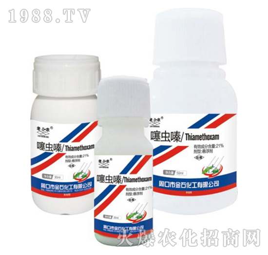 21%���x�-�����r(n��ng)