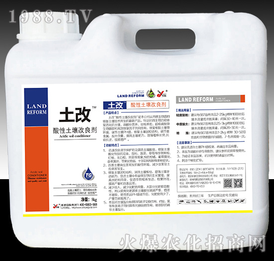 ����-��������������-꿾�