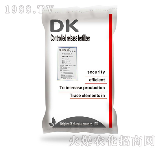 多控優(yōu)補-九星惠農(nóng)