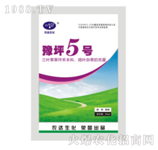 ԥƺ5̖-�r(n��ng)�_����