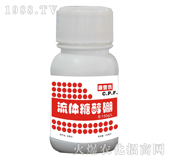 ���w�Ǵ���-�r(n��ng)�_����