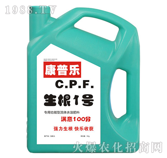 ���՘�����1̖���wˮ�ܷ���-�r�_����