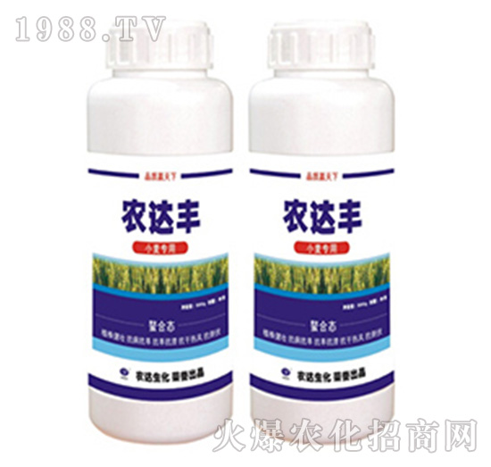 �r�_�S-С������-�r�_����