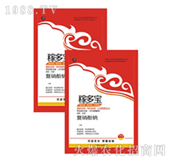 �ڶ�������(f��)�����c��-�r(n��ng)�_����