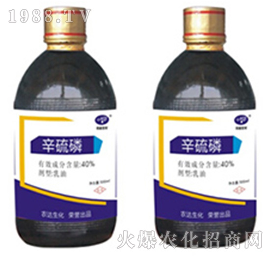 40%������-�r(n��ng)�_����