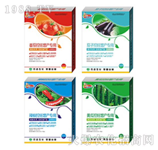 �������������������S�ϰ�����-�r(n��ng)�_(d��)����