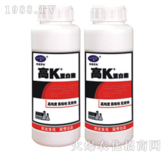 ��K������-�r(n��ng)�_����