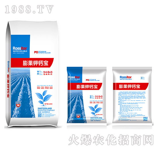 �����}��15-5-30+25-�������Q(m��o)