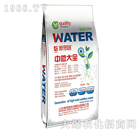 ��΢��ȫ-��˼·