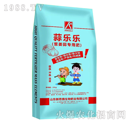 �☷(l��)��(l��)���[���⌣�÷ʣ�-��˼·