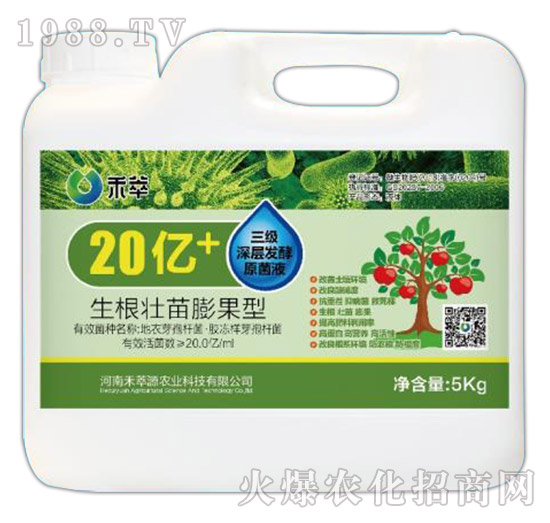 20�|+�����������������(j��)��Ӱl(f��)��ԭ��Һ���أ�-����