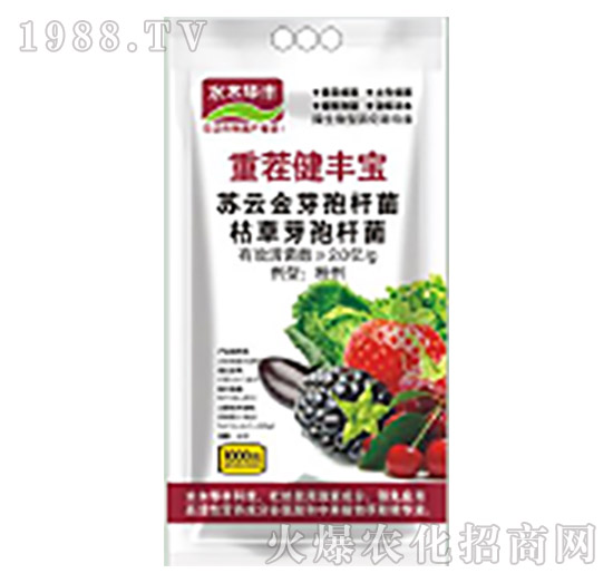 �ز罡�S��-�滯���h(yu��n)