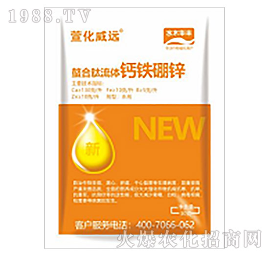 ���ϑB(t��i)���w�}�F���\-�滯���h(yu��n)