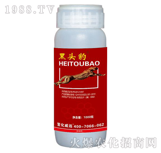 2.5%��Ч�ȷ����������-���^��-�滯���h