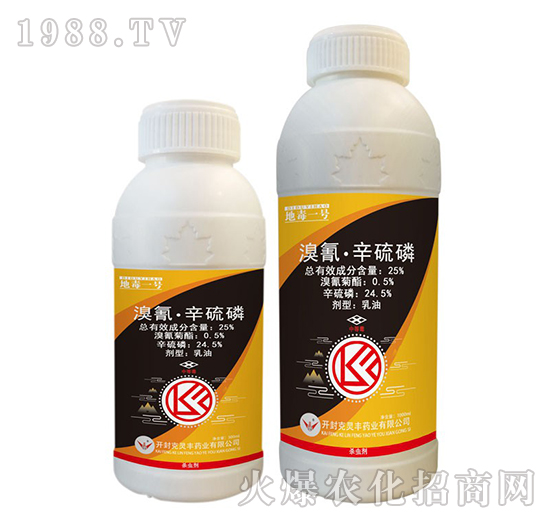 25%���衤������-�ض�-���`�S