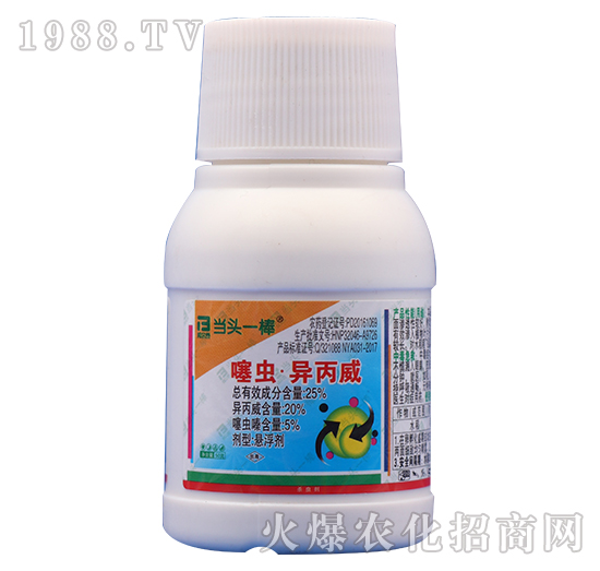 25%���x(ch��ng)��������-�̩