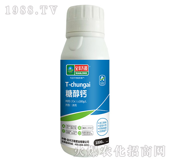 �Ǵ��}-���S�f¡