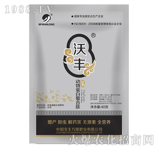 ���ﵰ��������-���S�f¡