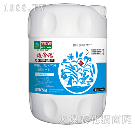 ����Ԫ��ˮ�ܷ���-ʩ�۸��}�V�F�i�\-���S�f(w��n)¡