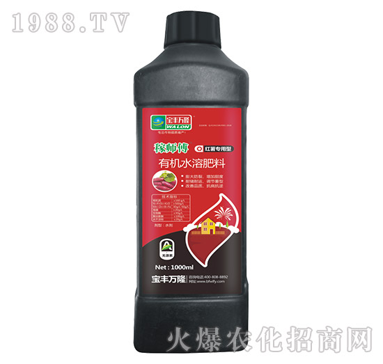 �t�팣�����ЙC(j��)ˮ�ܷ���-�ڎ���-���S�f(w��n)¡