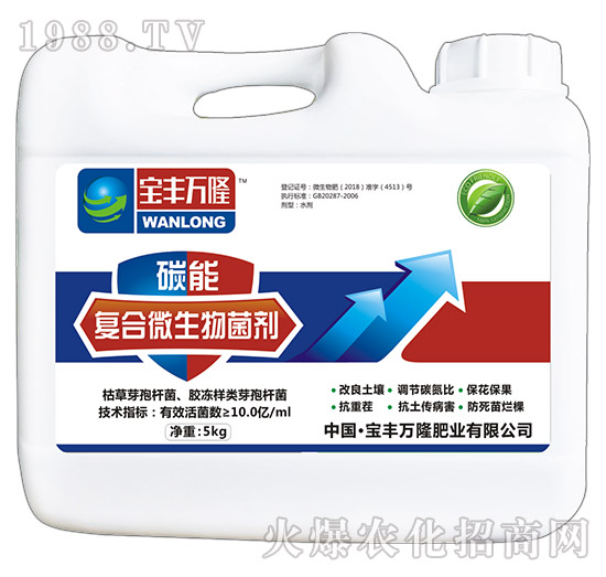 �ͺ�΢�������-̼��-���S�f¡