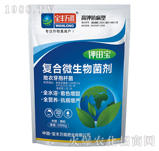 ��⛿����͏�(f��)��΢�������-��-���S�f(w��n)¡