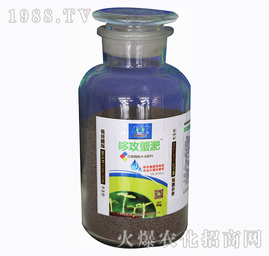 ����ֳ��ˮ�ܷ���-�߹�Η��-��5kg��-���\(ch��ng)��(gu��)(li��n)