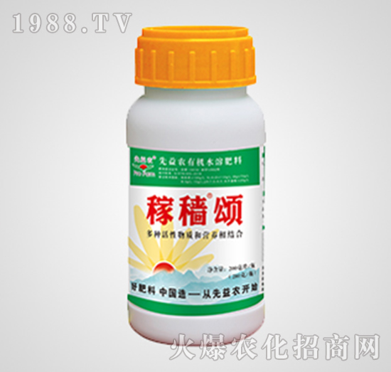 �ЙC(j��)ˮ�ܷ���-�ڷw�-�����r(n��ng)