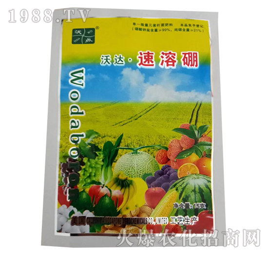 ���_(d��)��������-��܎�r(n��ng)�I(y��)