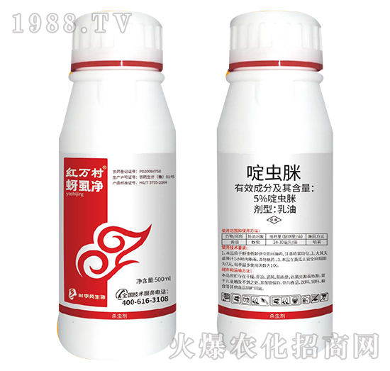 5%��x��-��ʭ��-���˹����r��