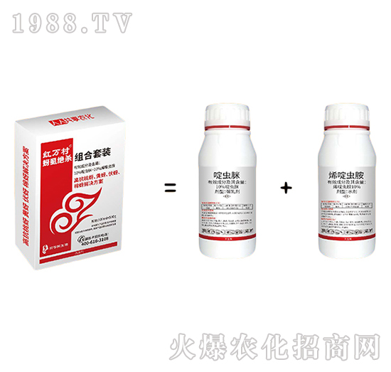 �������x�ײ�-��ʭ�^���M��-���˹����r(n��ng)��