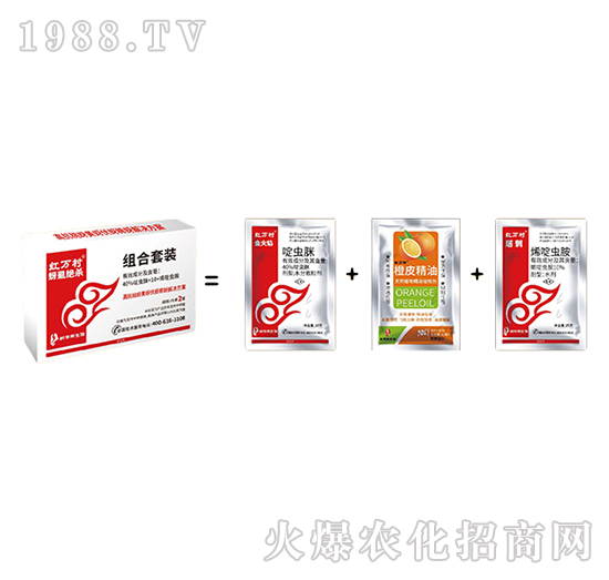 �������x�ײ�-��ʭ�^���M���ײ�-���˹����r(n��ng)��