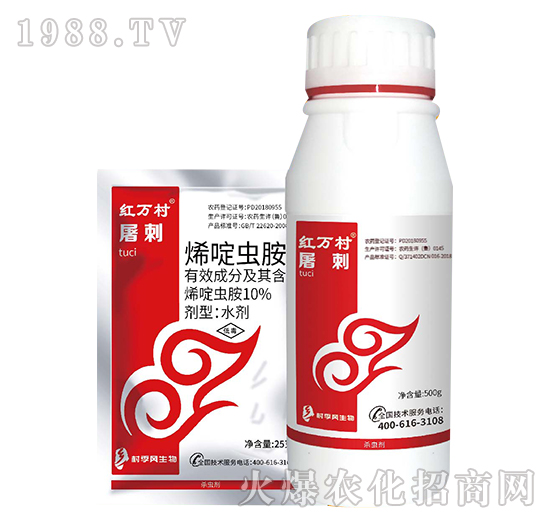 10%ϩ��x(ch��ng)��-����-���˹����r(n��ng)��