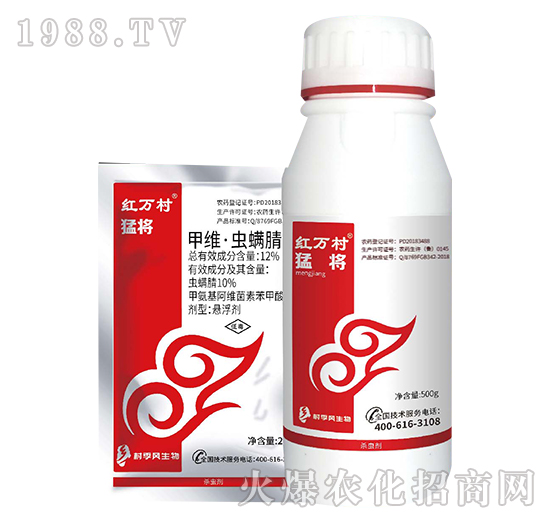 12%�׾S���x����-�͌�-���˹����r(n��ng)��