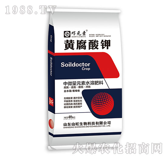 ��΢��Ԫ��ˮ�ܷ���-�S�����-ɽ������