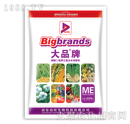 ��Ʒ��-ɽ������