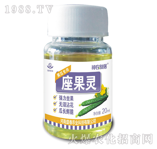 �����`���S�ό��ã�-���r����-ʢ���r�I(y��)