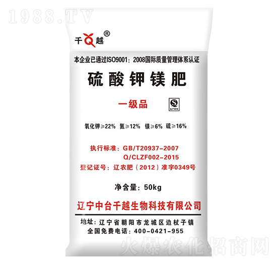 ������V��-ǧԽ����