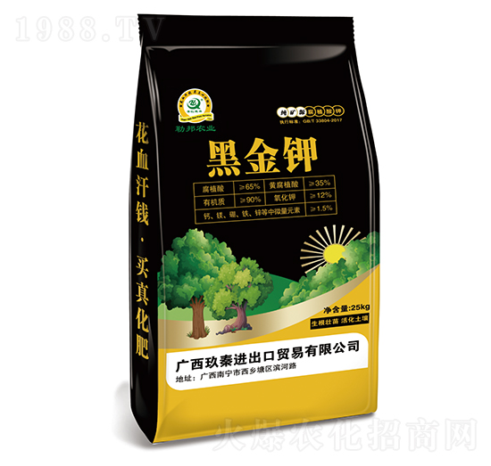 �ڽ��-�հ����r