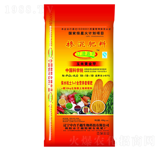 ���׌��÷ʓ������19-19-19-ǧԽ����