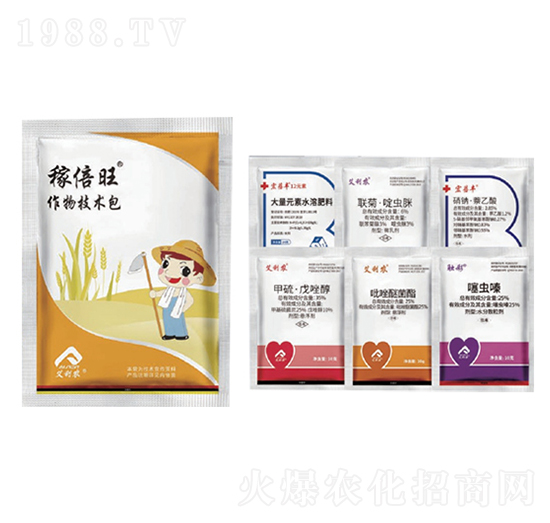 ���＼�g(sh��)��-�ڱ���-�����r(n��ng)