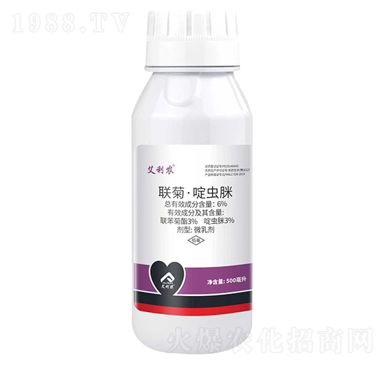 6%(li��n)�ա���x��-�����r(n��ng)