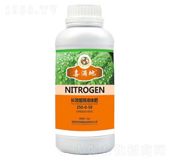 �LЧ���Һ�w��-ϲ�M��